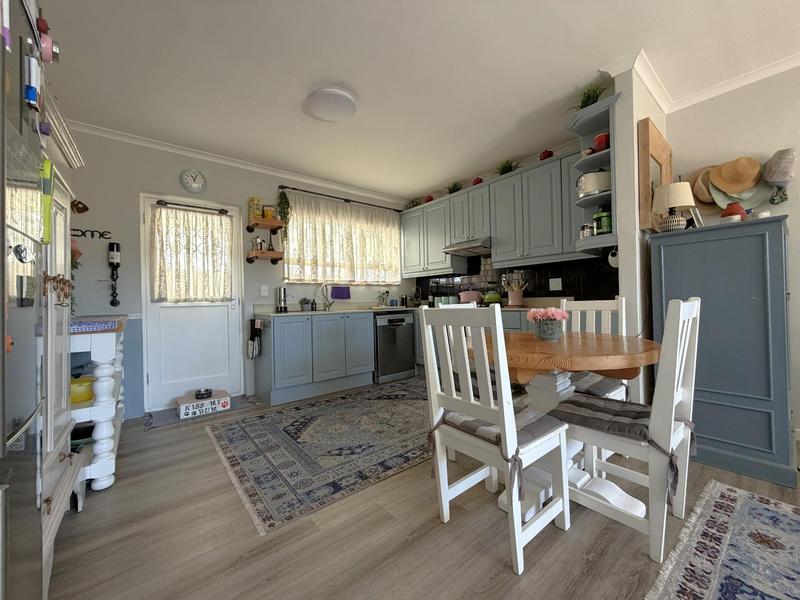 3 Bedroom Property for Sale in Costa Da Gama Western Cape